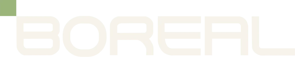 Groupe Immobilier Boréal