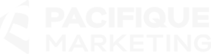 Pacifique Marketing