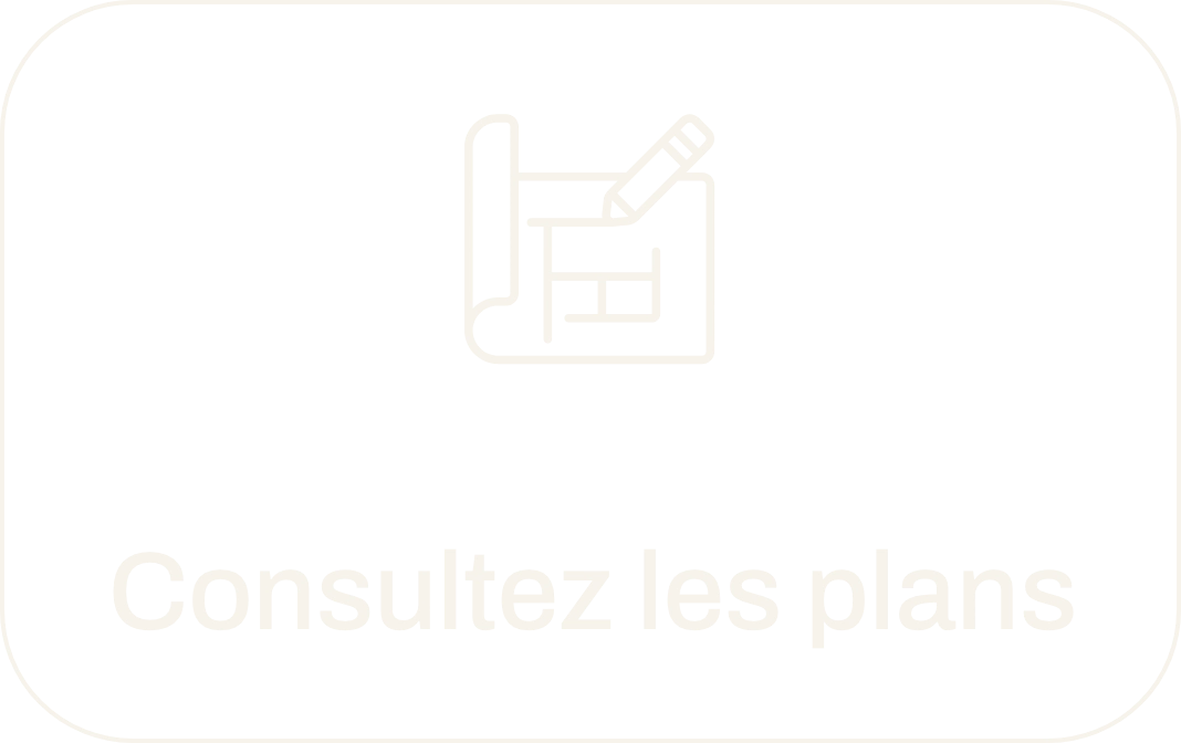 Consultez les plans